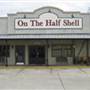 On The Half Shell Seafood and Oyster Bar