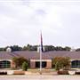 Zachary Branch Library