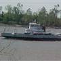 Plaquemine/ Sunshine Ferry