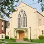 Mt. Zion Baptist Church