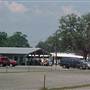 Flea Market of Louisiana