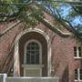 St Theresa of Avila Catholic Church & School