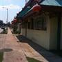 Chinese Restaurant
