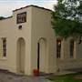Old Zachary Town Hall