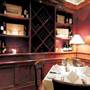 Fleming Prime Steakhouse and Wine Bar