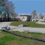 South Wastewater Treatment Plant
