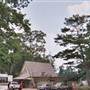 KOA Campground