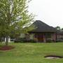 Laurel Plantation