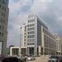 Iberville Building