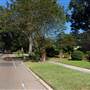 Stanford Avenue