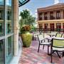 Hampton Inn Downtown