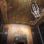 State Capitol Lobby