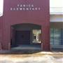 Tunica Elementary