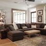 Residential Home
