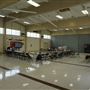 Mayfair Lab School