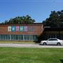 Belfair Montessori Magnet School