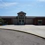 Winbourne Elementary School