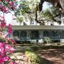 Myrtles Plantation