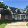 Traditional Southern Home