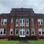 Copac High School