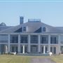 Rosewood Mansion