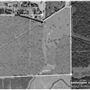 LaBorde Property