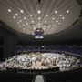 Pete Maravich Assembly Center