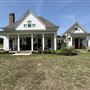 Rural Farmhouse