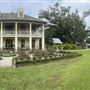 Monte Vista Mansion