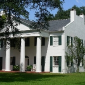 Great Oaks