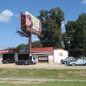 Keiths Auto Repair