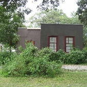 St. Rose Houses