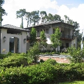 N Foster Home