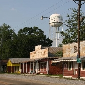 Town of Slaughter