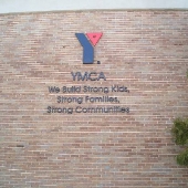 YMCA AC Lewis