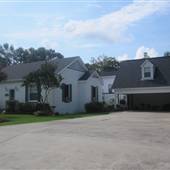 Homes with Garage