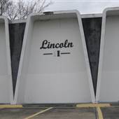 Lincoln II