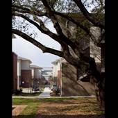 Campus Crossing Apartments