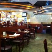 Copeland's Cheesecake Bistro