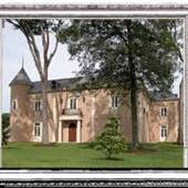 Inessa Stewart's Antiques