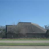 St Alphonsus Catholic Church and School