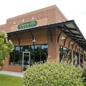 Maxwell's Market