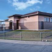 Forest Heights Academy of Excellence