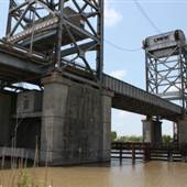 Judge Perez Bridge