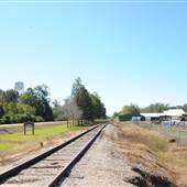 Slaughter, LA