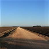 Blanchard Rd