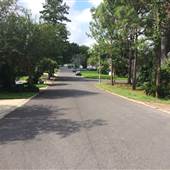Heatherwood Hills