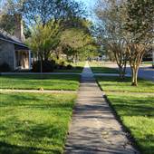 Shenandoah Neighborhood