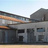 Cinclare: Plantation and Sugar Mill (EXT ONLY)