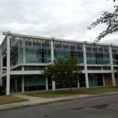 BREC Main Branch